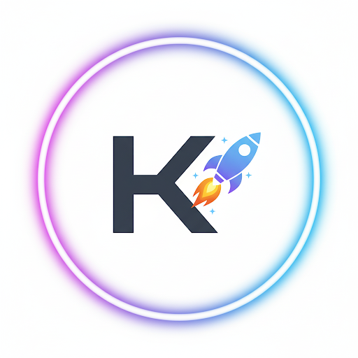 Klyranet